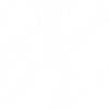 ลูน่า POLISHED