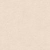 บอส เบจ BOZZ BEIGE