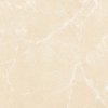 โรม เบจ POLISHED ROME BEIGE POLISHED