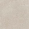 คอนกรีต เบจ (SM) CONCRETE BEIGE (SM)