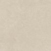 คาลมา เวนา (SM)  CALMA VENA (SM)