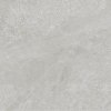 คาสเตลโล่ ไลท์เกร (ST) CASTELLO LIGHT GREY (ST)