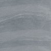 คาสโนวา ดาร์คเกร (AS) CASANOVA DARK GREY (AS)