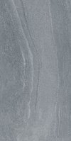 คาสโนวา ดาร์คเกร สลิม (AS) CASANOVA DARK GREY SLIM (AS)