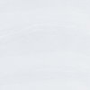 คาสโนวา ไลท์เกร (AS) CASANOVA LIGHT GREY (AS)