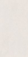 ซา เบจ (ซาติน) ZA BEIGE (SATIN)