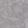 บัสเตอร์ เกร (AS) BUSTER GREY (AS)
