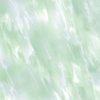 ปุยฝ้าย เขียว  PUIFAI GREEN