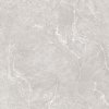 มอร์วา เกร (SM) MORVA GREY (SM)