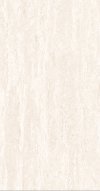 เกล 30x60 GALE 30x60