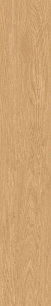 สตริป ทาทามิ (AS) STRIP TATAMI (AS)