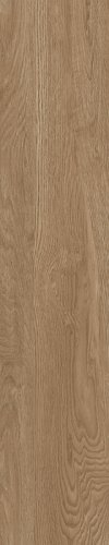 สตริป เดนิช วู๊ด STRIP DANISH WOOD