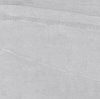 สโนว์วี่ เกร  SNOWY GREY