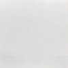 สโนว์ มิสท์ SNOW MIST