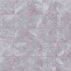 เซนเนอร์เทา ZENNER GREY