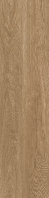 เดนิช วู๊ด 30x120 DANISH WOOD 30x120