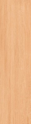 เดลาลัส บราวน์ 30x120 DAELALUS BROWN 30x120
