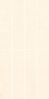 เทอร์ร่า ลินิน TERRA LINEN