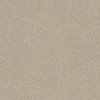 แซนด์สเคป เบจ SANDSCAPE BEIGE