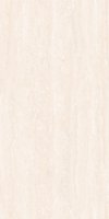 โคสทัล ไลท์ (ST)  COASTAL LIGHT (ST)