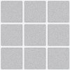 โอปอล เกร OPAL GREY