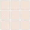 โอปอล เบจ OPAL BEIGE