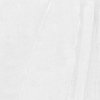 สโนว์วี่ ไลท์เกร SNOWY LIGHT GREY