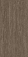 เทอร์มา วูด (ST) THERMA WOOD (ST)