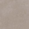 คอนกรีต บราวน์ (SM) CONCRETE BROWN (SM)