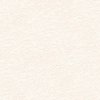 จิว เบจ JILL BEIGE