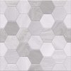 ดิฟฟาเร้น เกร DIFFERENT GREY