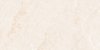 ทัสแคน ไอวอรี่ (ST)  TUSCAN IVORY (ST)