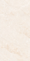 ทัสแคน ไอวอรี่ (ST)  TUSCAN IVORY (ST)