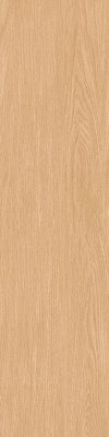 ทาทามิ (AS) 30x120 TATAMI (AS) 30x120