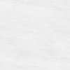 ทิวดอร์ ไลท์เกร (แมท) TUDOR LIGHT GREY (MATT)