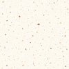 บราวน์ มิสต์ (BROWN MIST)