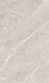 บรีซ เชล (ST) BREEZE SHALE (ST)