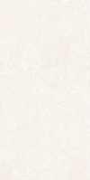 มอร์วา คลาวด์ (ST)  MORVA CLOUD (ST)