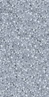 มิราจ เกร MIRAGE GREY