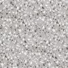 มิราซโซ่ เกร MIRAZZO GREY