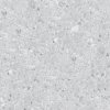 ลัคกี้ เกร LUCKY GREY