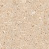 ลัคกี้ เบจ LUCKY BEIGE
