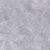 วาไรตี้เทา VARIETY GREY