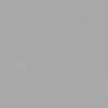 ฮอไรซอน แซน เกร (ST) HORIZON SAND GREY (ST)