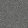 แซนด์สเคป ดาร์คเกร SANDSCAPE DARK GREY