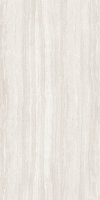 แอสไพร์ เบจ (AS) ASPIRE BEIGE (AS)