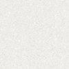 โซลเดน เบจ SOLDEN BEIGE