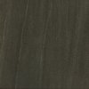 ซีมเลส ดาร์ค เกร (AS) SEAMLESS DARK GREY (AS)
