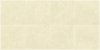 โรม เบจ POLISHED ROME BEIGE POLISHED
