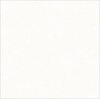ไพร์ม ไวท์ PRIME WHITE
